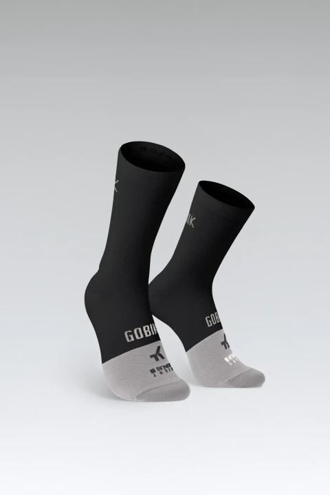 GOBIK Lightweight 2.0 Sock Jasper